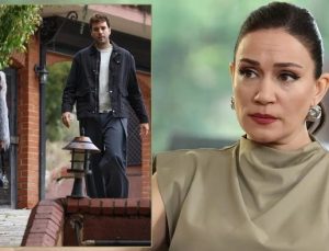 ‘Yalan’ dizisiyle ilgili son dakika gelişme