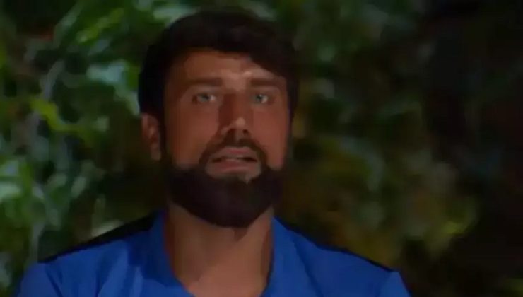 7 Sosyal Medya Fenomeni Hakkında Yakalama Kararı