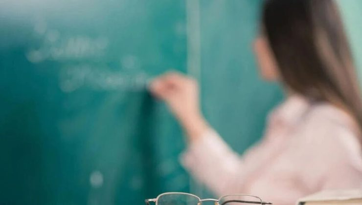 100 bin öğretmenin maaşı ‘ödenek yok’ diye yatırılmadı