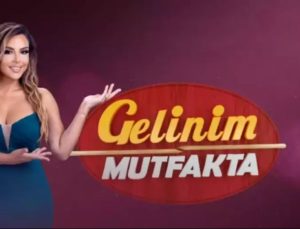 Gelinim Mutfakta çeyrek altını kim kazandı? 19 Aralık 2024 Puan Durumu