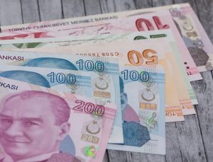 2025 Asgari Ücret Açıklanıyor: Tarih Belli Oldu