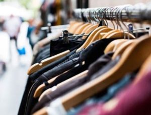 45 yıllık marka iflas etti!.. 2 bin kişi işsiz kaldı