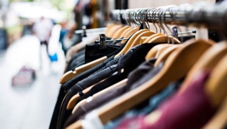 45 yıllık marka iflas etti!.. 2 bin kişi işsiz kaldı