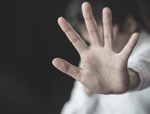 Ankara’da mide bulandıran olay! İğrençlik okulun her yerine sıçradı… Tek tek isim verdi