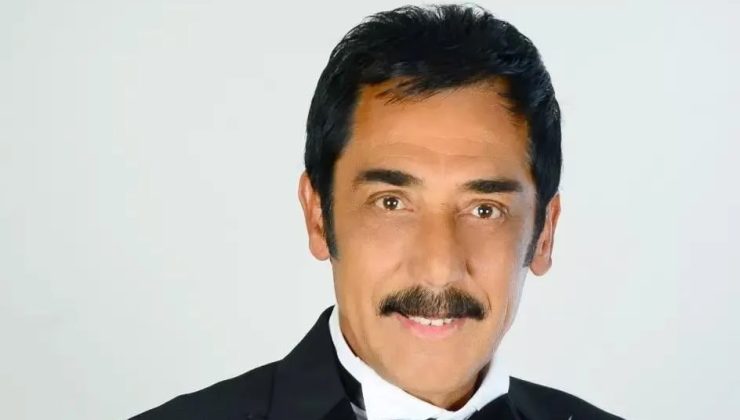 Ankaralı Turgut’un son isteğini kızı açıkladı