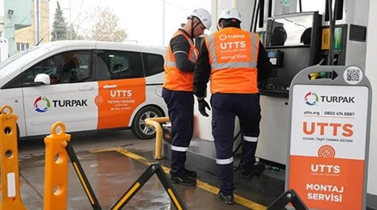 Aselsan varken çipler neden İsrail’den geliyor?