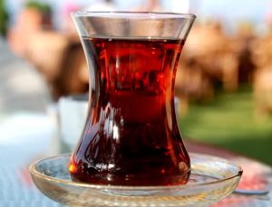 Bakanlık, zehirlenme tehlikesi içeren 4 çay markasını ifşa etti