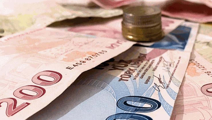 Borç Affı Geliyor! Borçlar Faizleriyle Birlikte Silinecek