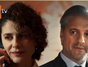 Can Borcu dizisinin yayın tarihi açıklandı