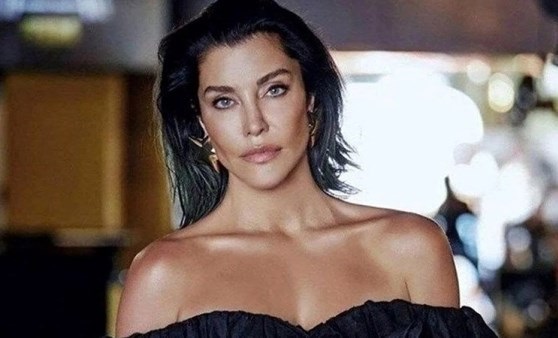 Deniz Akkaya hakkında yakalama kararı çıkarıldı