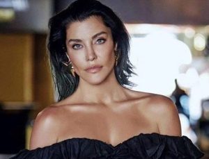 Deniz Akkaya’dan, kızı hakkında yeni iddialar: “Defalarca kez kasamı boşalttı”