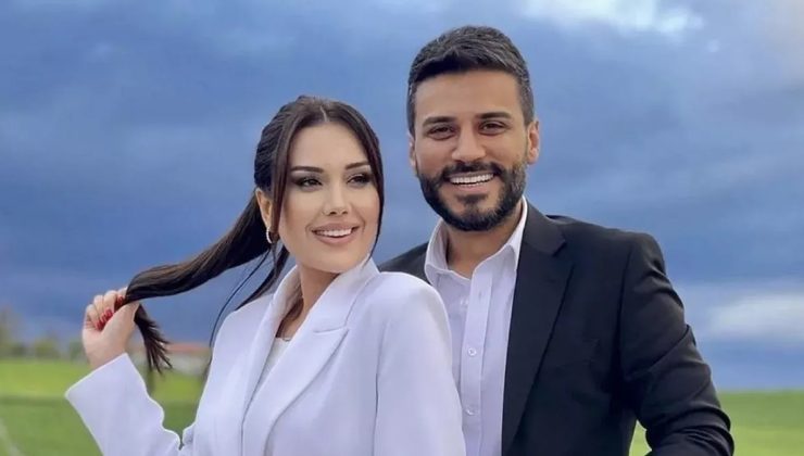 Dilan Polat ve Engin Polat için hapis talebi