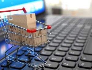 E-Ticaret’e Stopaj: ”Hindistan’daki binde 1’lik kesinti dışında örneği yok”