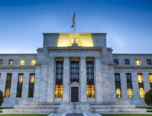 Fed 2024’ün Son Faiz Kararını Açıkladı: Üst Üste Üçüncü İndirim