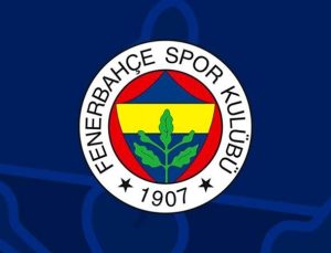 Fenerbahçe taraftarına müjde! O futbolcu geri dönüyor.