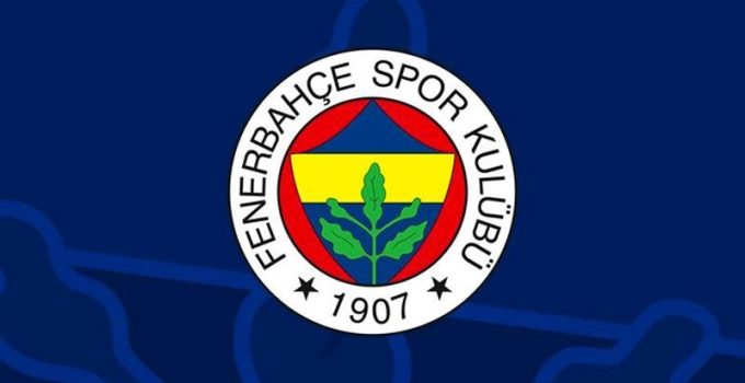 Fenerbahçe taraftarına müjde! O futbolcu geri dönüyor.