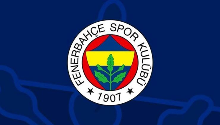 Fenerbahçe taraftarına müjde! O futbolcu geri dönüyor.