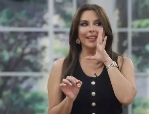 Gelinim Mutfakta günün birincisi ve çeyrek altının sahibi kim oldu? 25 Aralık Çarşamba puan durumu paylaşıldı