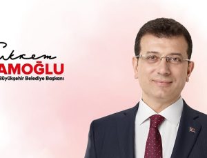 İBB’den engelli çocuğu olan annelere nakdi destek