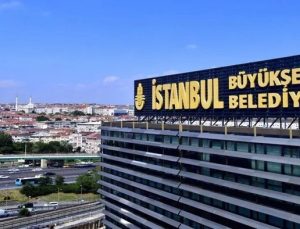 İETT’nin bütçe açığı 7 kat arttı