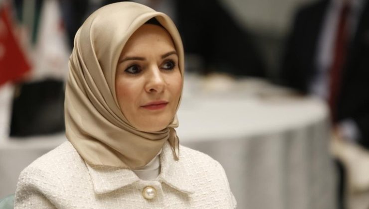 Kadınlara Müjde: Aile Bakanlığı’ndan tek sefere mahsus nakit destek verilecek