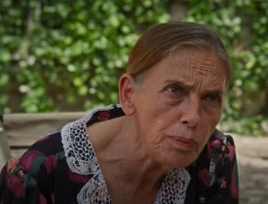 Mukadderat Full izle HD | Mukadderat 2024 Filmi full izle, hd indir