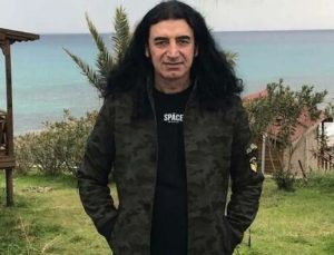 Murat Kekilli’nin acı günü