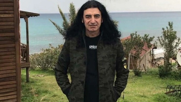 Murat Kekilli’nin acı günü