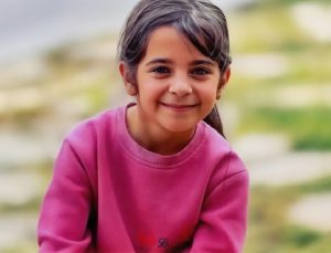 Narin Güran cinayeti davasında beklenen rapor mahkemede