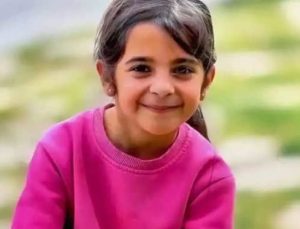 Narin Güran cinayetinde mütalaa açıklandı: İşte istenen cezalar!