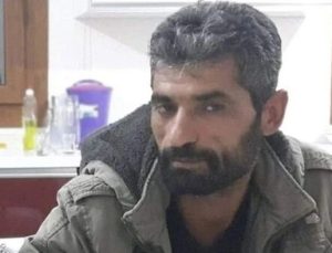 Narin davasında Nevzat Bahtiyar’ın cezasına itiraz edilecek