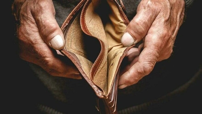 SGK uzmanı ‘Maalesef’ diyerek emekli ve memura yapılacak zammı açıkladı