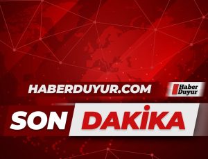 Son Dakika… 2025 asgari ücret belli oldu