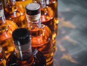 Son Dakika… Sahte içki can almaya devam ediyor.