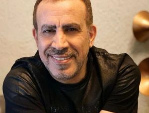 Son dakika haberi.. Haluk Levent’ten korkutan haber!
