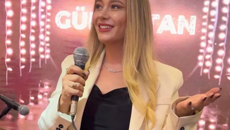 Sosyal medya fenomeni Neşe Özkan, estetik operasyon sonrası yaşamını yitirdi