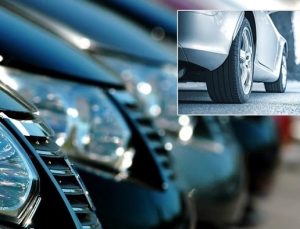 ‘Suriyeli’den acil satılık’ ilanları patladı: O tuzağa düşmeyin!