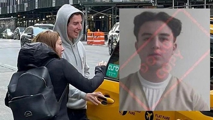 Türkiye’nin konuştuğu kazada Cihantimur Ailesi’nden dehşet verici rapor!