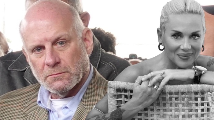 Ünlü iş insanı Rıza Kalkavan, sahte alkolden dolayı hayatını kaybetti