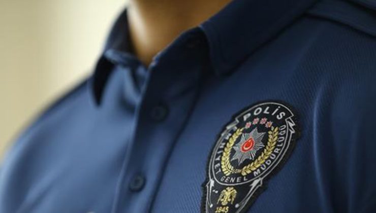 Yurt genelinde 904 düzensiz göçmen yakalandı