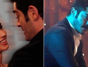 ‘Bir Gece Masalı’ oyuncularıyla ilgili bomba gelişme