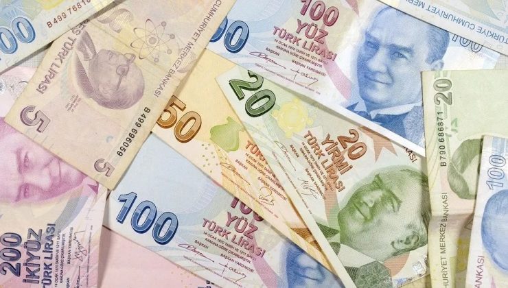 Aile Bakanlığı’ndan destek! 8.657 TL yardım hesaplara yatıyor