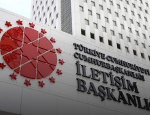 Bakanlıktan, Yeşil ve gri pasaport kullanımları ile ilgili iddialara dair açıklama