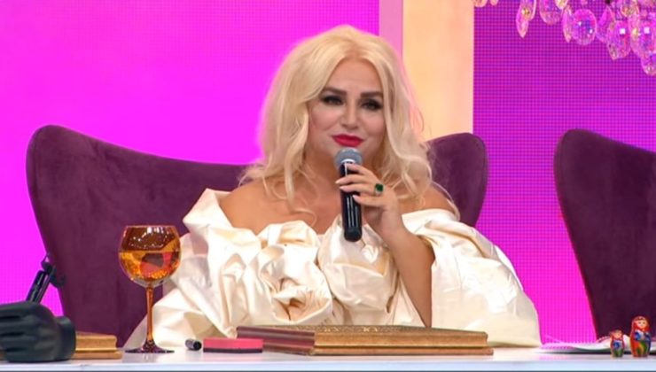 Banu Alkan’dan Sevenlerini Üzen Haber!