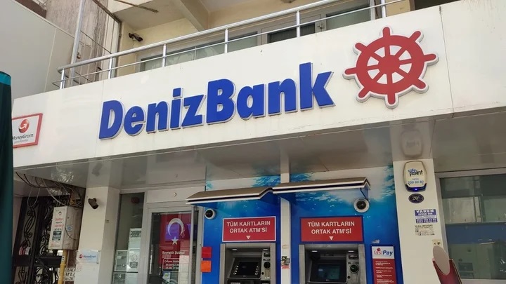 DenizBank’ta 88.000 TL Nakit Ödeme! 3 Gün İçinde Başvuru Yaparak Kazanın!