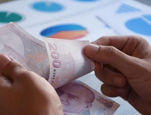 Dikkat!! O hatayı yapanlar 131 bin TL ceza ödeyecek