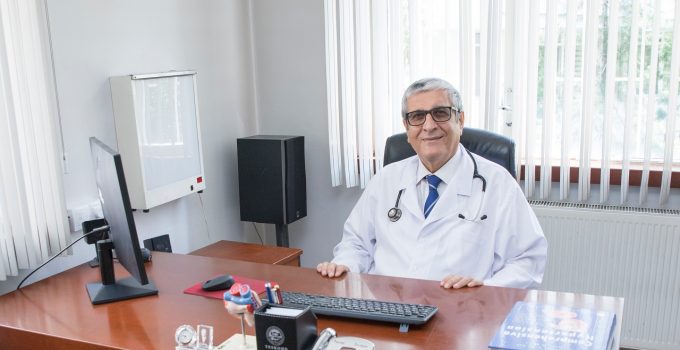 Düzensiz Uyku Yüksek Tansiyona Neden Oluyor