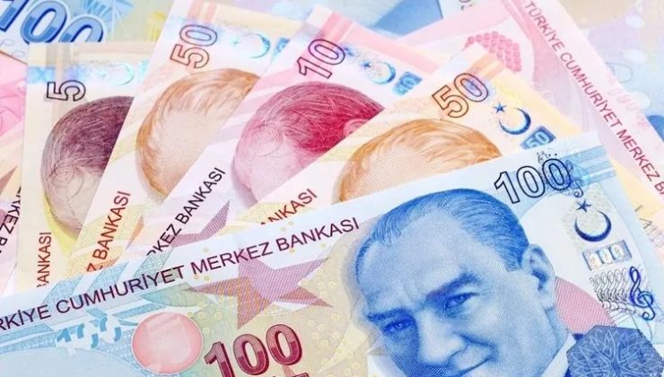 Emekli Promosyonunda Rekabet Kızıştı: 3 Banka Tutarı Yükseltti