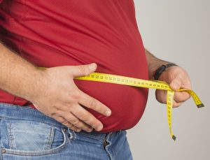 En İyi Göbek Eriten Kürler: Hızlı ve Etkili Sonuçlar İçin Rehber