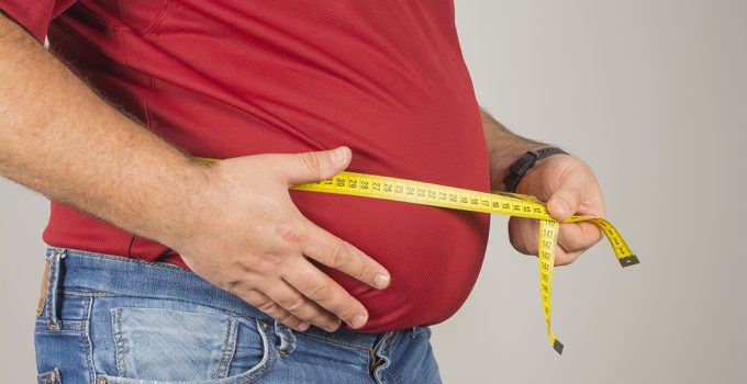 En İyi Göbek Eriten Kürler: Hızlı ve Etkili Sonuçlar İçin Rehber